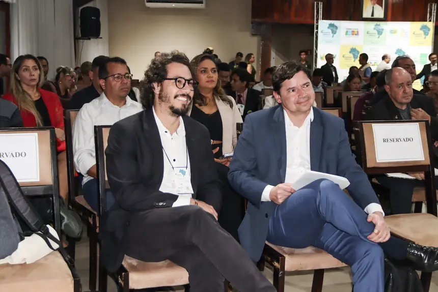  <div class='credito_fotos'>Foto: Adriano Monteiro/GEA   |   <a href='/midias/2025/originais/20251007092704-GF00016583-F00207045.webp' download><i class='fa-solid fa-download'></i> Download</a></div>