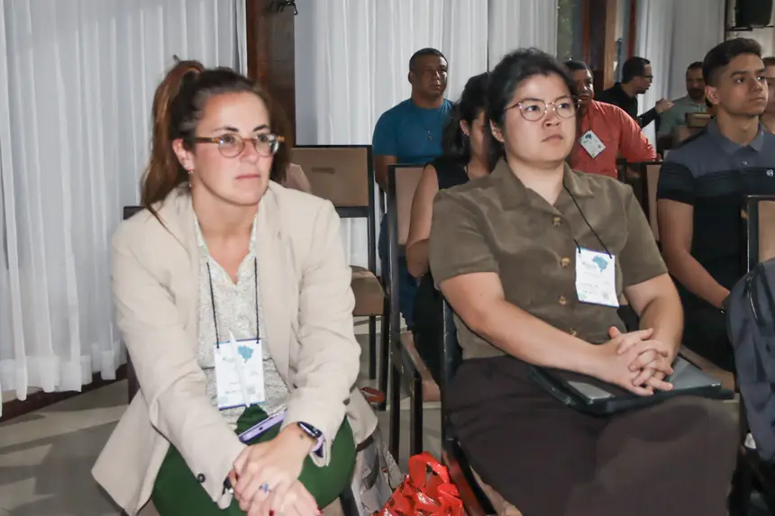  <div class='credito_fotos'>Foto: Adriano Monteiro/GEA   |   <a href='/midias/2025/originais/20251007092709-GF00016583-F00207046.webp' download><i class='fa-solid fa-download'></i> Download</a></div>