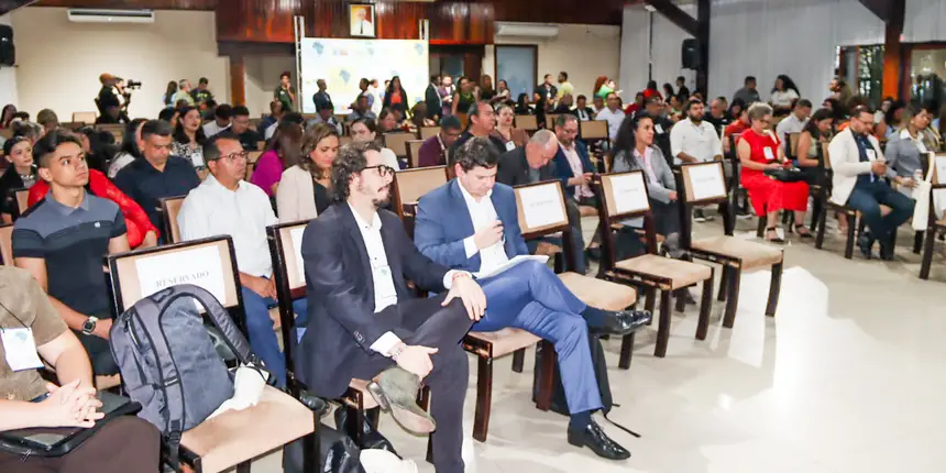  <div class='credito_fotos'>Foto: Adriano Monteiro/GEA   |   <a href='/midias/2025/originais/20251007092711-GF00016583-F00207047.webp' download><i class='fa-solid fa-download'></i> Download</a></div>