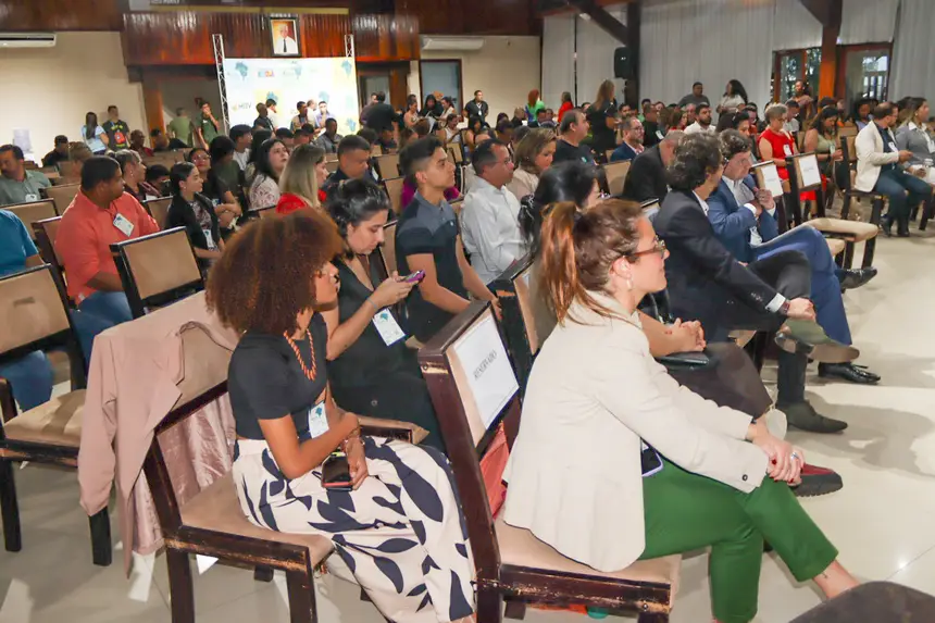  <div class='credito_fotos'>Foto: Adriano Monteiro/GEA   |   <a href='/midias/2025/originais/20251007092713-GF00016583-F00207048.webp' download><i class='fa-solid fa-download'></i> Download</a></div>