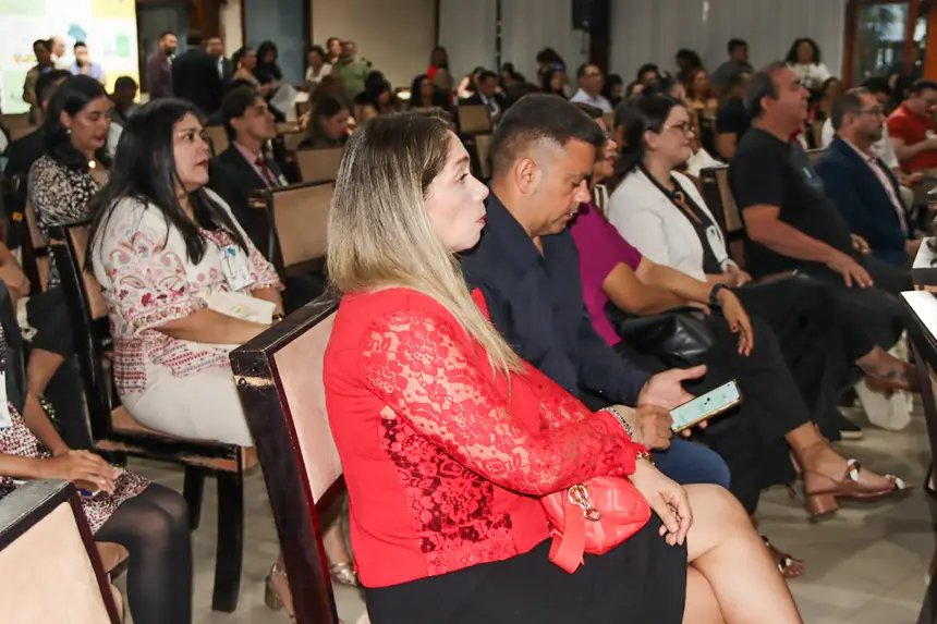  <div class='credito_fotos'>Foto: Adriano Monteiro/GEA   |   <a href='/midias/2025/originais/20251007092718-GF00016583-F00207049.webp' download><i class='fa-solid fa-download'></i> Download</a></div>