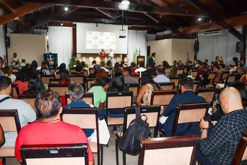  <div class='credito_fotos'>Foto: Adriano Monteiro/GEA   |   <a href='/midias/2025/originais/20251007092722-GF00016583-F00207051.webp' download><i class='fa-solid fa-download'></i> Download</a></div>