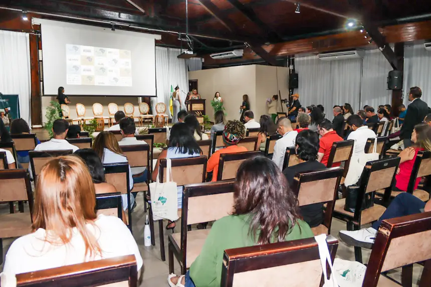  <div class='credito_fotos'>Foto: Adriano Monteiro/GEA   |   <a href='/midias/2025/originais/20251007092727-GF00016583-F00207052.webp' download><i class='fa-solid fa-download'></i> Download</a></div>
