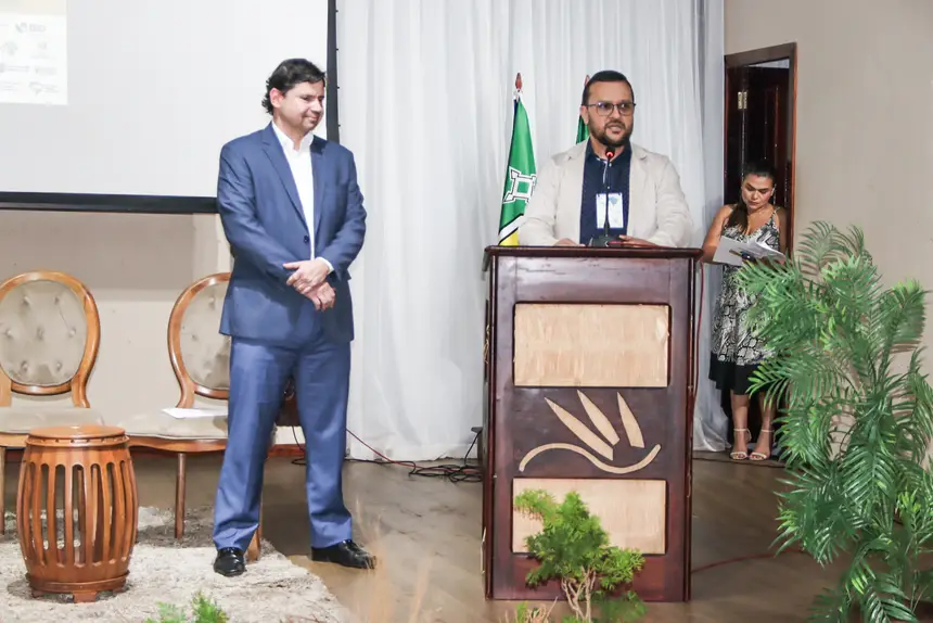  <div class='credito_fotos'>Foto: Adriano Monteiro/GEA   |   <a href='/midias/2025/originais/20251007092729-GF00016583-F00207053.webp' download><i class='fa-solid fa-download'></i> Download</a></div>