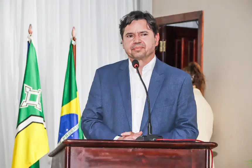  <div class='credito_fotos'>Foto: Adriano Monteiro/GEA   |   <a href='/midias/2025/originais/20251007092738-GF00016583-F00207055.webp' download><i class='fa-solid fa-download'></i> Download</a></div>