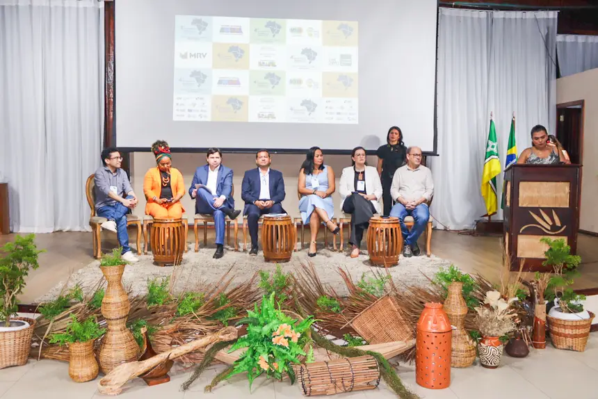  <div class='credito_fotos'>Foto: Adriano Monteiro/GEA   |   <a href='/midias/2025/originais/20251007092742-GF00016583-F00207057.webp' download><i class='fa-solid fa-download'></i> Download</a></div>