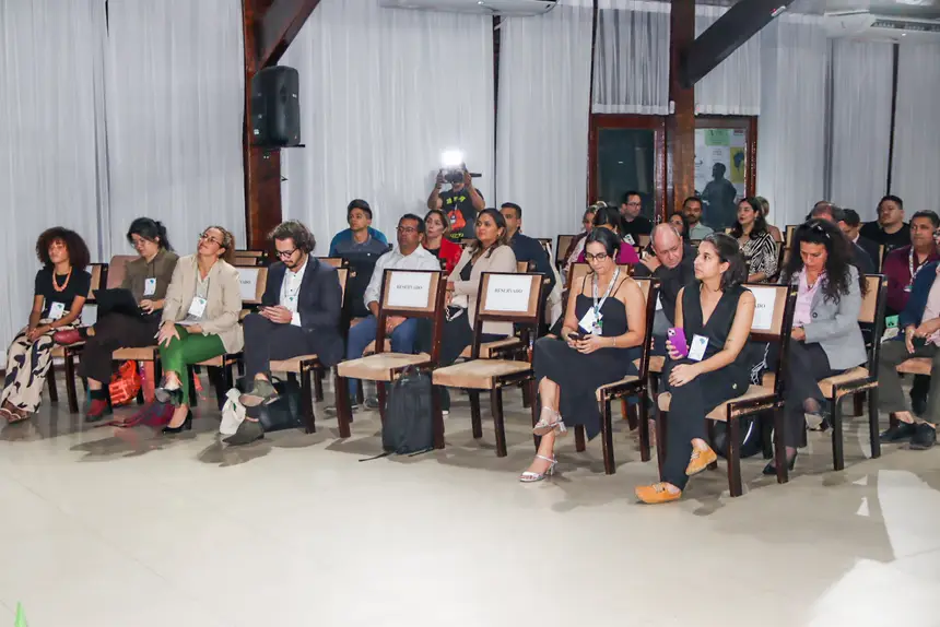  <div class='credito_fotos'>Foto: Adriano Monteiro/GEA   |   <a href='/midias/2025/originais/20251007092748-GF00016583-F00207058.webp' download><i class='fa-solid fa-download'></i> Download</a></div>