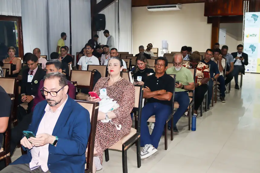  <div class='credito_fotos'>Foto: Adriano Monteiro/GEA   |   <a href='/midias/2025/originais/20251007092759-GF00016583-F00207062.webp' download><i class='fa-solid fa-download'></i> Download</a></div>