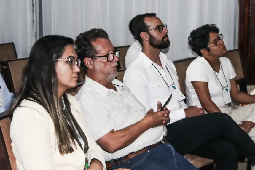  <div class='credito_fotos'>Foto: Adriano Monteiro/GEA   |   <a href='/midias/2025/originais/20251007092802-GF00016583-F00207063.webp' download><i class='fa-solid fa-download'></i> Download</a></div>