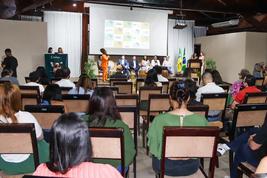 <div class='credito_fotos'>Foto: Adriano Monteiro/GEA   |   <a href='/midias/2025/originais/20251007092813-GF00016583-F00207067.webp' download><i class='fa-solid fa-download'></i> Download</a></div>