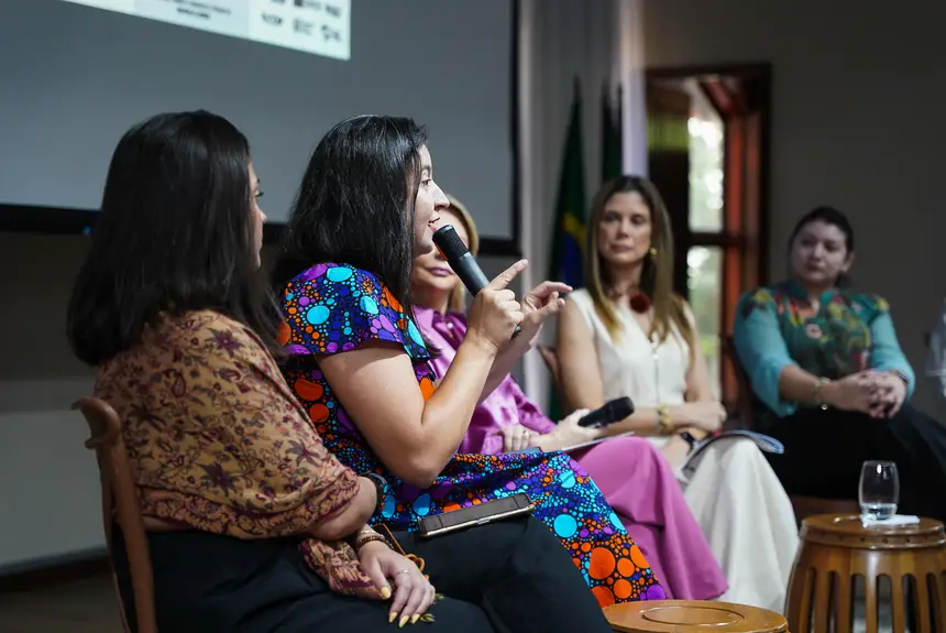  <div class='credito_fotos'>Foto: Lidiane Lima/GEA   |   <a href='/midias/2025/originais/20251007143508-GF00016584-F00207069.webp' download><i class='fa-solid fa-download'></i> Download</a></div>