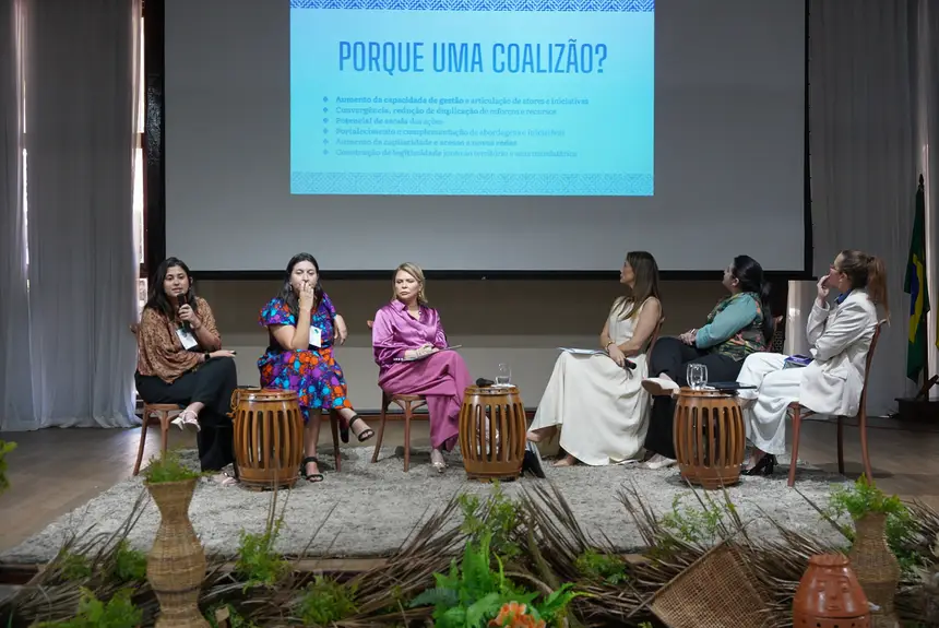  <div class='credito_fotos'>Foto: Lidiane Lima/GEA   |   <a href='/midias/2025/originais/20251007143531-GF00016584-F00207088.webp' download><i class='fa-solid fa-download'></i> Download</a></div>