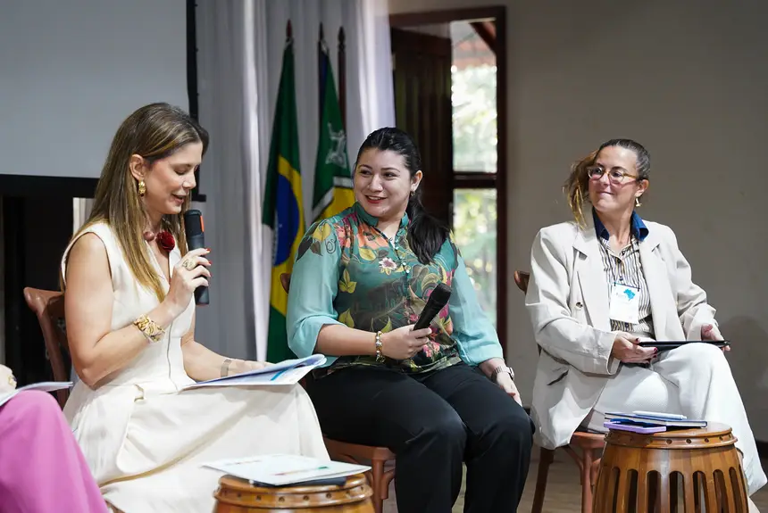  <div class='credito_fotos'>Foto: Lidiane Lima/GEA   |   <a href='/midias/2025/originais/20251007143532-GF00016584-F00207089.webp' download><i class='fa-solid fa-download'></i> Download</a></div>