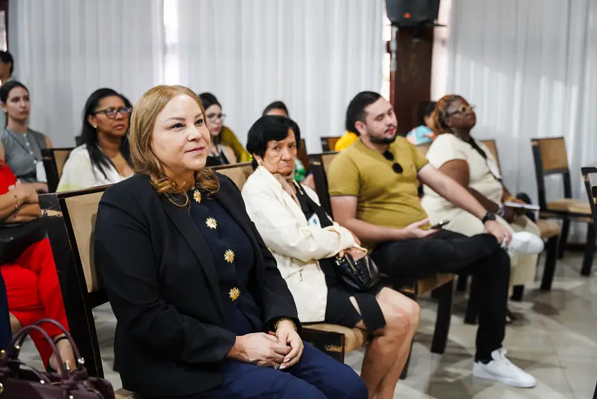  <div class='credito_fotos'>Foto: Lidiane Lima/GEA   |   <a href='/midias/2025/originais/20251007143533-GF00016584-F00207090.webp' download><i class='fa-solid fa-download'></i> Download</a></div>