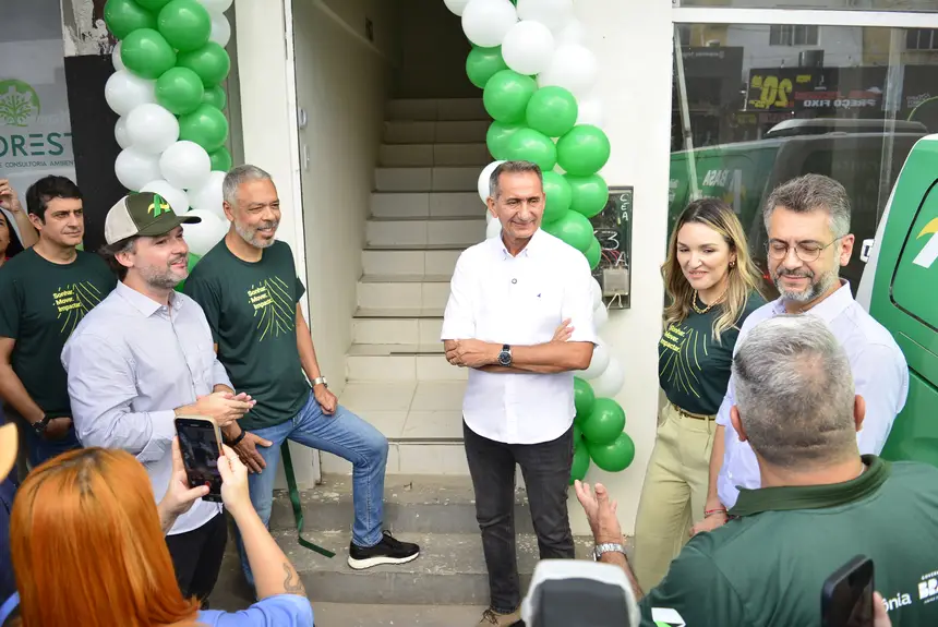  <div class='credito_fotos'>Foto: Maksuel Martins/GEA   |   <a href='/midias/2025/originais/20251007144908-GF00016585-F00207100.webp' download><i class='fa-solid fa-download'></i> Download</a></div>