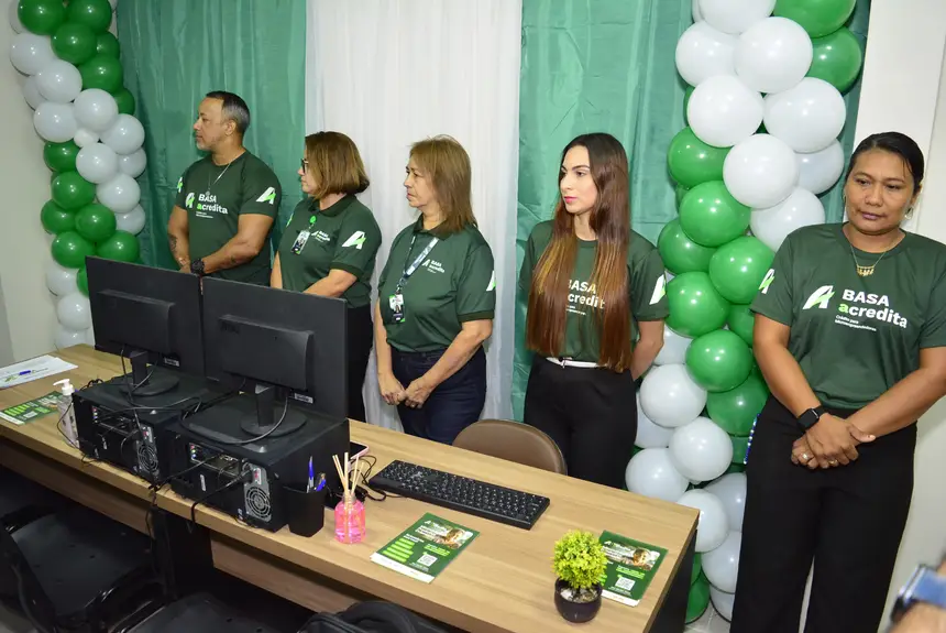  <div class='credito_fotos'>Foto: Maksuel Martins/GEA   |   <a href='/midias/2025/originais/20251007144913-GF00016585-F00207101.webp' download><i class='fa-solid fa-download'></i> Download</a></div>