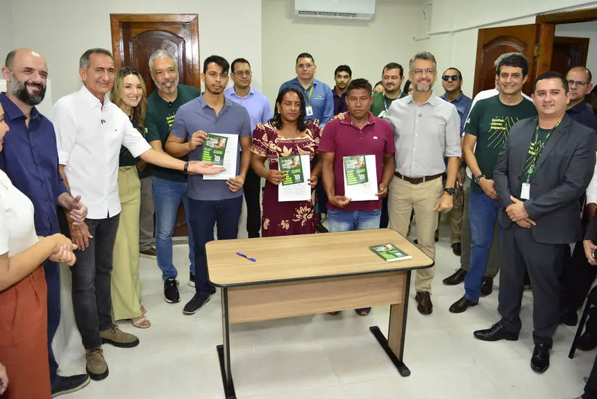  <div class='credito_fotos'>Foto: Maksuel Martins/GEA   |   <a href='/midias/2025/originais/20251007144917-GF00016585-F00207103.webp' download><i class='fa-solid fa-download'></i> Download</a></div>
