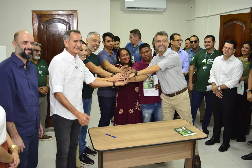  <div class='credito_fotos'>Foto: Maksuel Martins/GEA   |   <a href='/midias/2025/originais/20251007144923-GF00016585-F00207104.webp' download><i class='fa-solid fa-download'></i> Download</a></div>