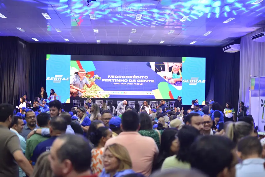  <div class='credito_fotos'>Foto: Maksuel Martins/GEA   |   <a href='/midias/2025/originais/20251007153808-GF00016586-F00207106.webp' download><i class='fa-solid fa-download'></i> Download</a></div>