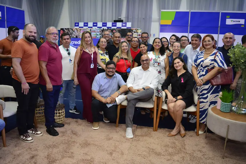  <div class='credito_fotos'>Foto: Maksuel Martins/GEA   |   <a href='/midias/2025/originais/20251007153810-GF00016586-F00207107.webp' download><i class='fa-solid fa-download'></i> Download</a></div>