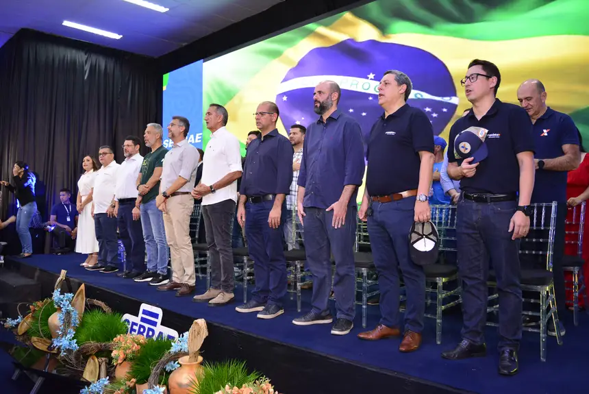  <div class='credito_fotos'>Foto: Maksuel Martins/GEA   |   <a href='/midias/2025/originais/20251007153816-GF00016586-F00207108.webp' download><i class='fa-solid fa-download'></i> Download</a></div>