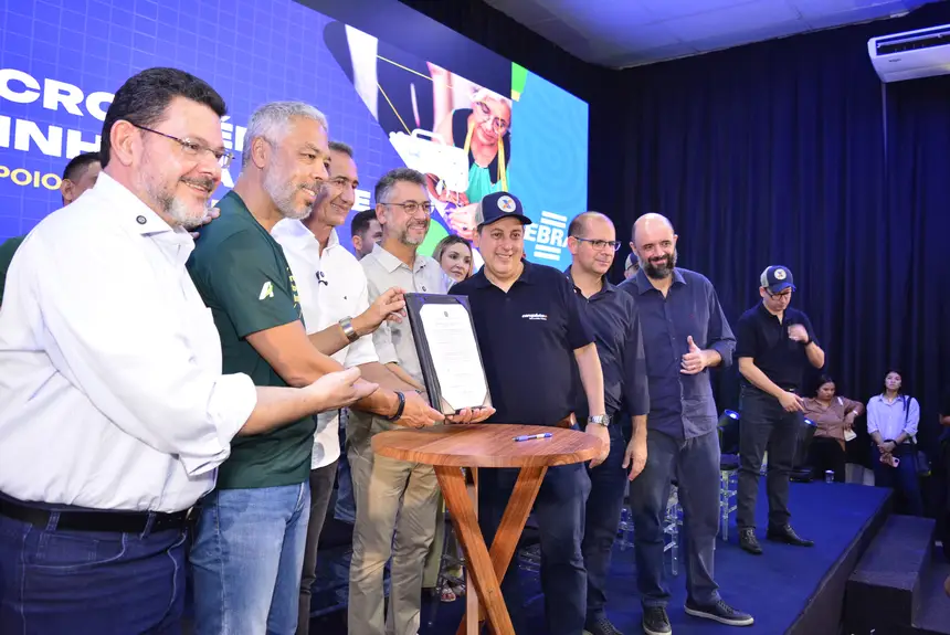  <div class='credito_fotos'>Foto: Maksuel Martins/GEA   |   <a href='/midias/2025/originais/20251007153817-GF00016586-F00207109.webp' download><i class='fa-solid fa-download'></i> Download</a></div>