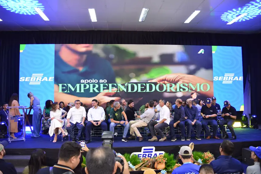  <div class='credito_fotos'>Foto: Maksuel Martins/GEA   |   <a href='/midias/2025/originais/20251007153821-GF00016586-F00207110.webp' download><i class='fa-solid fa-download'></i> Download</a></div>
