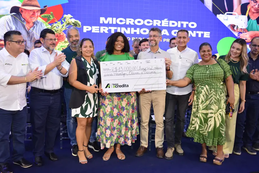  <div class='credito_fotos'>Foto: Maksuel Martins/GEA   |   <a href='/midias/2025/originais/20251007153826-GF00016586-F00207111.webp' download><i class='fa-solid fa-download'></i> Download</a></div>