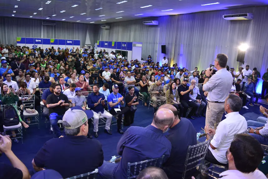  <div class='credito_fotos'>Foto: Maksuel Martins/GEA   |   <a href='/midias/2025/originais/20251007153828-GF00016586-F00207112.webp' download><i class='fa-solid fa-download'></i> Download</a></div>