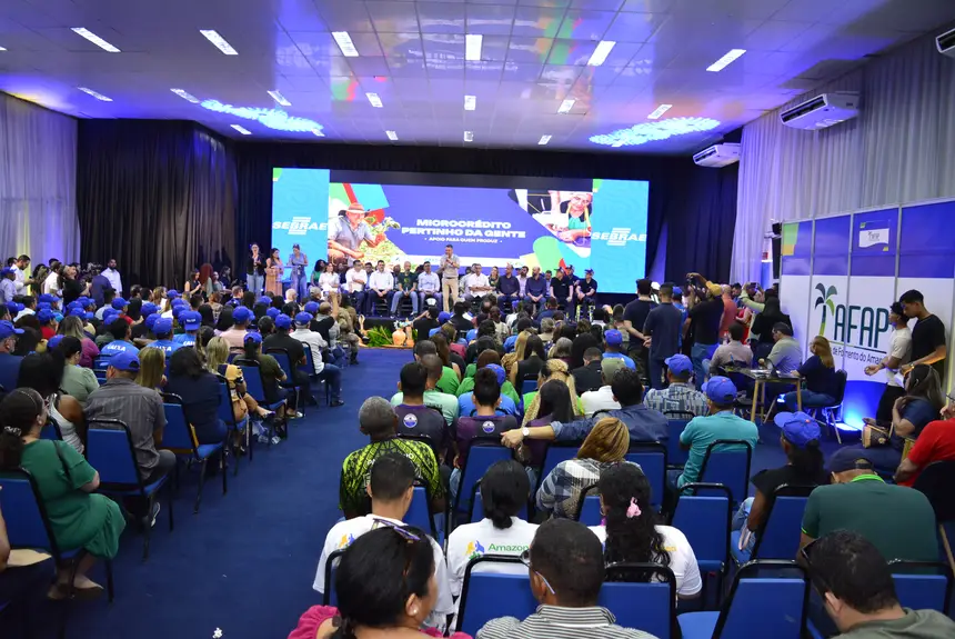  <div class='credito_fotos'>Foto: Maksuel Martins/GEA   |   <a href='/midias/2025/originais/20251007153833-GF00016586-F00207113.webp' download><i class='fa-solid fa-download'></i> Download</a></div>