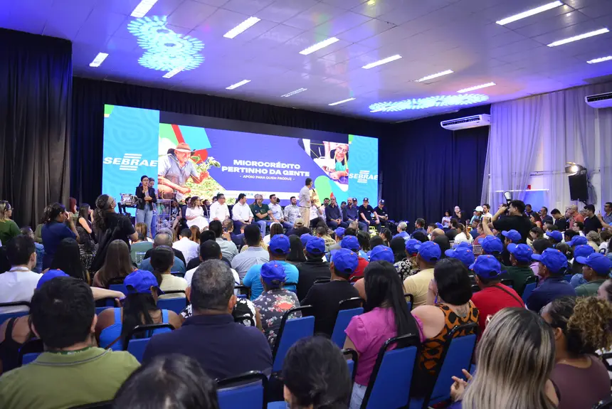  <div class='credito_fotos'>Foto: Maksuel Martins/GEA   |   <a href='/midias/2025/originais/20251007153837-GF00016586-F00207114.webp' download><i class='fa-solid fa-download'></i> Download</a></div>