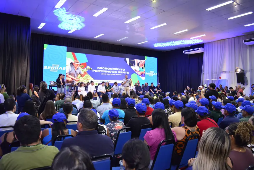  <div class='credito_fotos'>Foto: Maksuel Martins/GEA   |   <a href='/midias/2025/originais/20251007153839-GF00016586-F00207115.webp' download><i class='fa-solid fa-download'></i> Download</a></div>