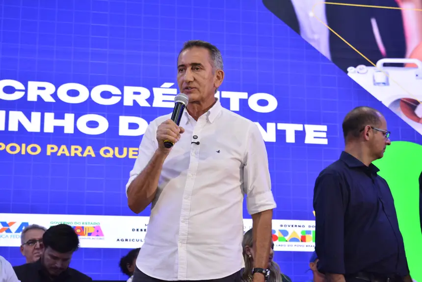  <div class='credito_fotos'>Foto: Maksuel Martins/GEA   |   <a href='/midias/2025/originais/20251007153848-GF00016586-F00207117.webp' download><i class='fa-solid fa-download'></i> Download</a></div>