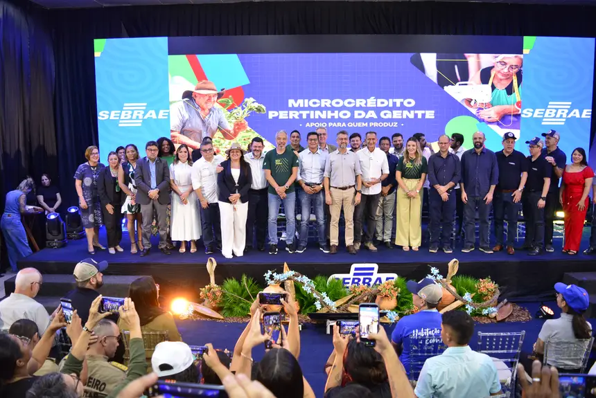  <div class='credito_fotos'>Foto: Maksuel Martins/GEA   |   <a href='/midias/2025/originais/20251007153849-GF00016586-F00207118.webp' download><i class='fa-solid fa-download'></i> Download</a></div>