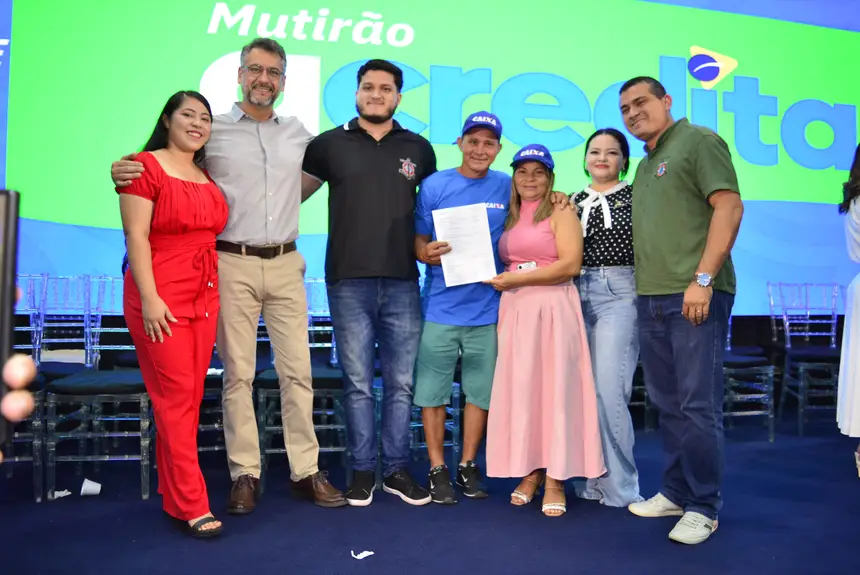  <div class='credito_fotos'>Foto: Maksuel Martins/GEA   |   <a href='/midias/2025/originais/20251007153854-GF00016586-F00207119.webp' download><i class='fa-solid fa-download'></i> Download</a></div>