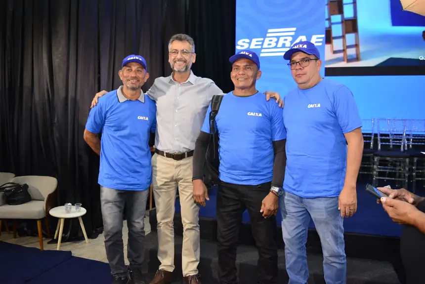  <div class='credito_fotos'>Foto: Maksuel Martins/GEA   |   <a href='/midias/2025/originais/20251007153859-GF00016586-F00207120.webp' download><i class='fa-solid fa-download'></i> Download</a></div>