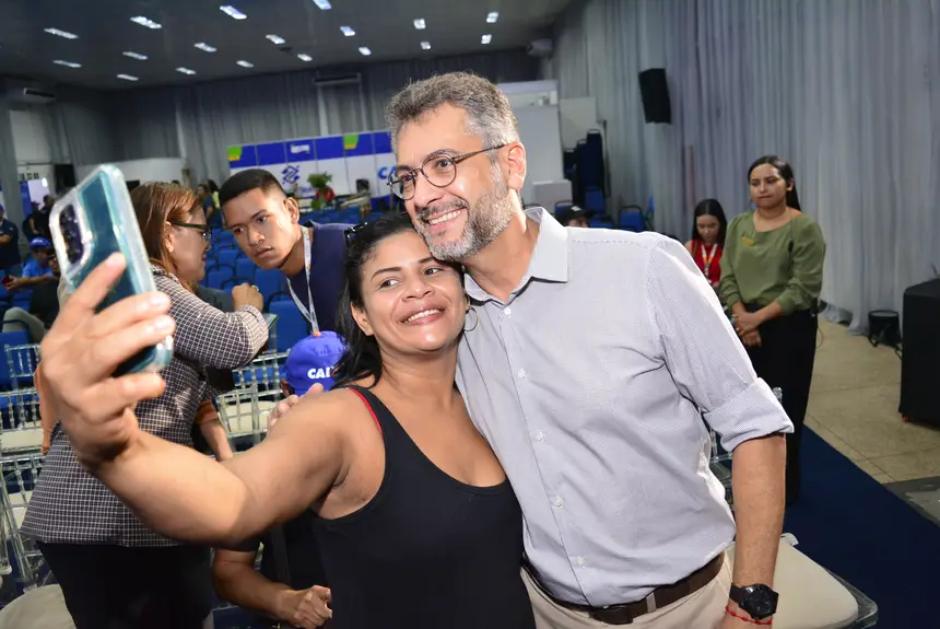  <div class='credito_fotos'>Foto: Maksuel Martins/GEA   |   <a href='/midias/2025/originais/20251007153900-GF00016586-F00207121.webp' download><i class='fa-solid fa-download'></i> Download</a></div>