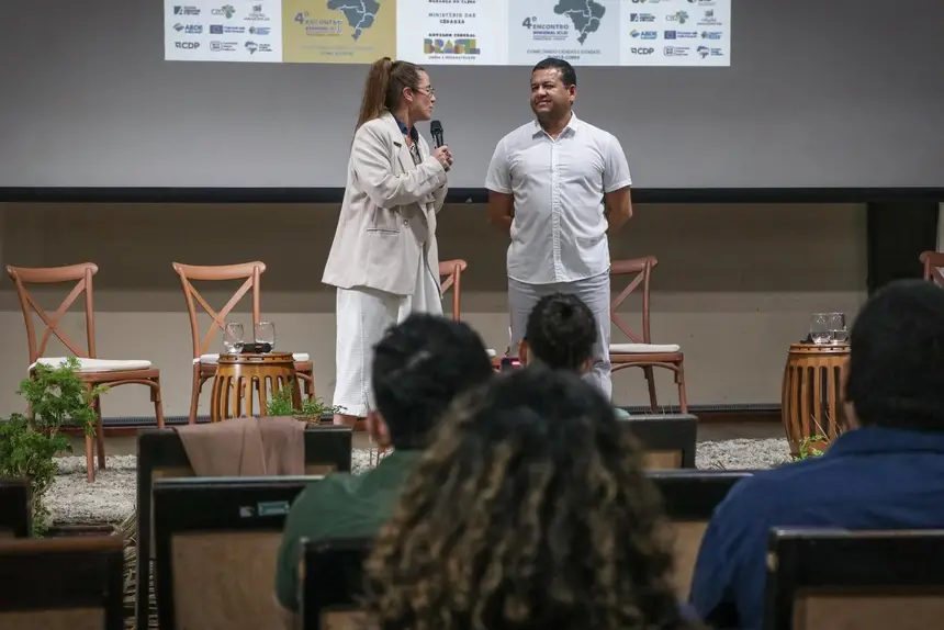  <div class='credito_fotos'>Foto: Ruan Alves / GEA   |   <a href='/midias/2025/originais/20251008072702-GF00016587-F00207127.webp' download><i class='fa-solid fa-download'></i> Download</a></div>