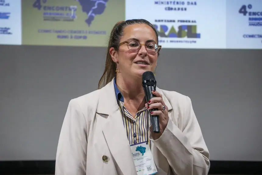  <div class='credito_fotos'>Foto: Ruan Alves / GEA   |   <a href='/midias/2025/originais/20251008072703-GF00016587-F00207128.webp' download><i class='fa-solid fa-download'></i> Download</a></div>