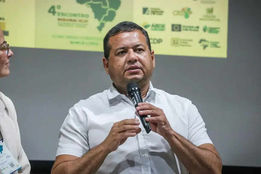  <div class='credito_fotos'>Foto: Ruan Alves / GEA   |   <a href='/midias/2025/originais/20251008072704-GF00016587-F00207129.webp' download><i class='fa-solid fa-download'></i> Download</a></div>