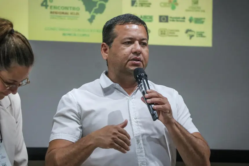  <div class='credito_fotos'>Foto: Ruan Alves / GEA   |   <a href='/midias/2025/originais/20251008072705-GF00016587-F00207130.webp' download><i class='fa-solid fa-download'></i> Download</a></div>