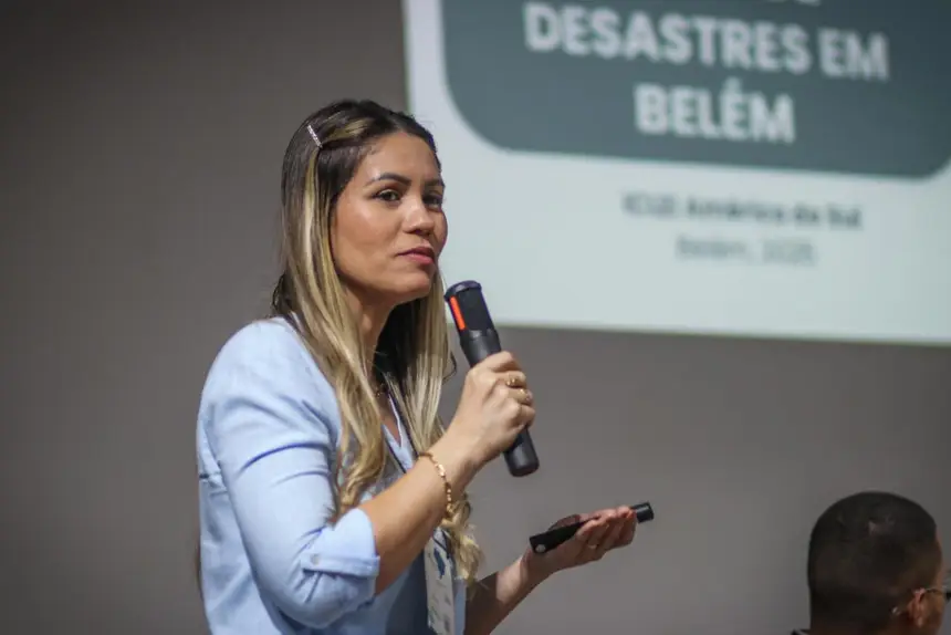  <div class='credito_fotos'>Foto: Ruan Alves / GEA   |   <a href='/midias/2025/originais/20251008072707-GF00016587-F00207132.webp' download><i class='fa-solid fa-download'></i> Download</a></div>