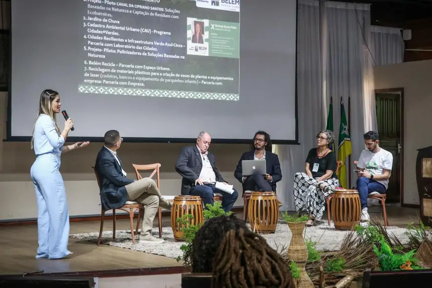  <div class='credito_fotos'>Foto: Ruan Alves / GEA   |   <a href='/midias/2025/originais/20251008072712-GF00016587-F00207137.webp' download><i class='fa-solid fa-download'></i> Download</a></div>