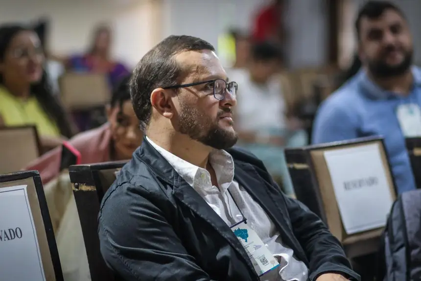  <div class='credito_fotos'>Foto: Ruan Alves / GEA   |   <a href='/midias/2025/originais/20251008072714-GF00016587-F00207139.webp' download><i class='fa-solid fa-download'></i> Download</a></div>
