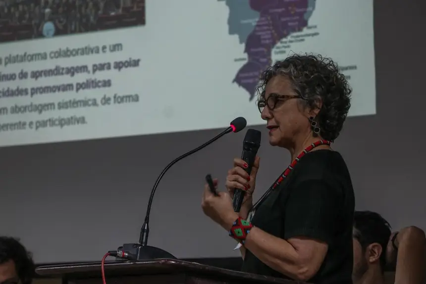  <div class='credito_fotos'>Foto: Ruan Alves / GEA   |   <a href='/midias/2025/originais/20251008072725-GF00016587-F00207150.webp' download><i class='fa-solid fa-download'></i> Download</a></div>