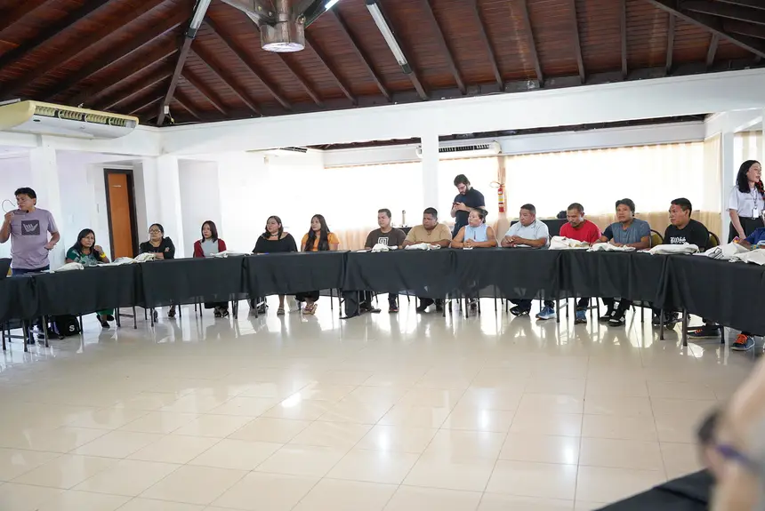  <div class='credito_fotos'>Foto: Lidiane Lima/GEA   |   <a href='/midias/2025/originais/20251008171647-GF00016588-F00207156.webp' download><i class='fa-solid fa-download'></i> Download</a></div>