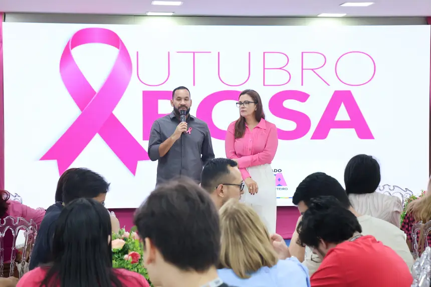  <div class='credito_fotos'>Foto: Nayana Magalhães/GEA   |   <a href='/midias/2025/originais/20251008172007-GF00016589-F00207178.webp' download><i class='fa-solid fa-download'></i> Download</a></div>