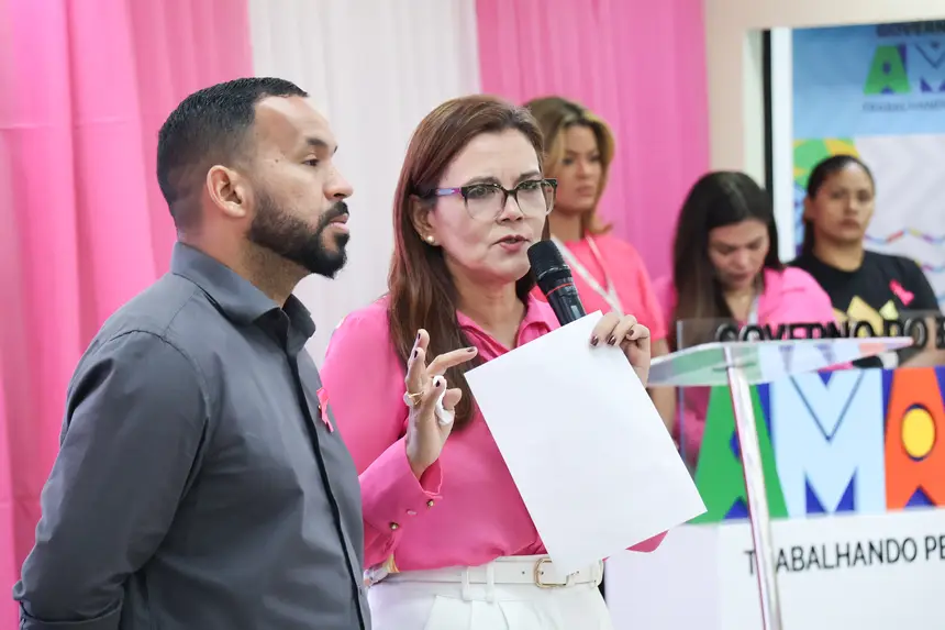  <div class='credito_fotos'>Foto: Nayana Magalhães/GEA   |   <a href='/midias/2025/originais/20251008172009-GF00016589-F00207179.webp' download><i class='fa-solid fa-download'></i> Download</a></div>