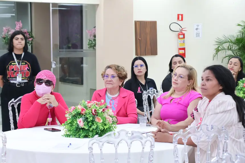  <div class='credito_fotos'>Foto: Nayana Magalhães/GEA   |   <a href='/midias/2025/originais/20251008172017-GF00016589-F00207181.webp' download><i class='fa-solid fa-download'></i> Download</a></div>
