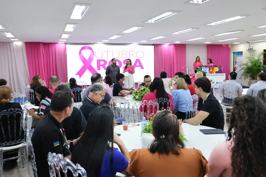  <div class='credito_fotos'>Foto: Nayana Magalhães/GEA   |   <a href='/midias/2025/originais/20251008172019-GF00016589-F00207182.webp' download><i class='fa-solid fa-download'></i> Download</a></div>